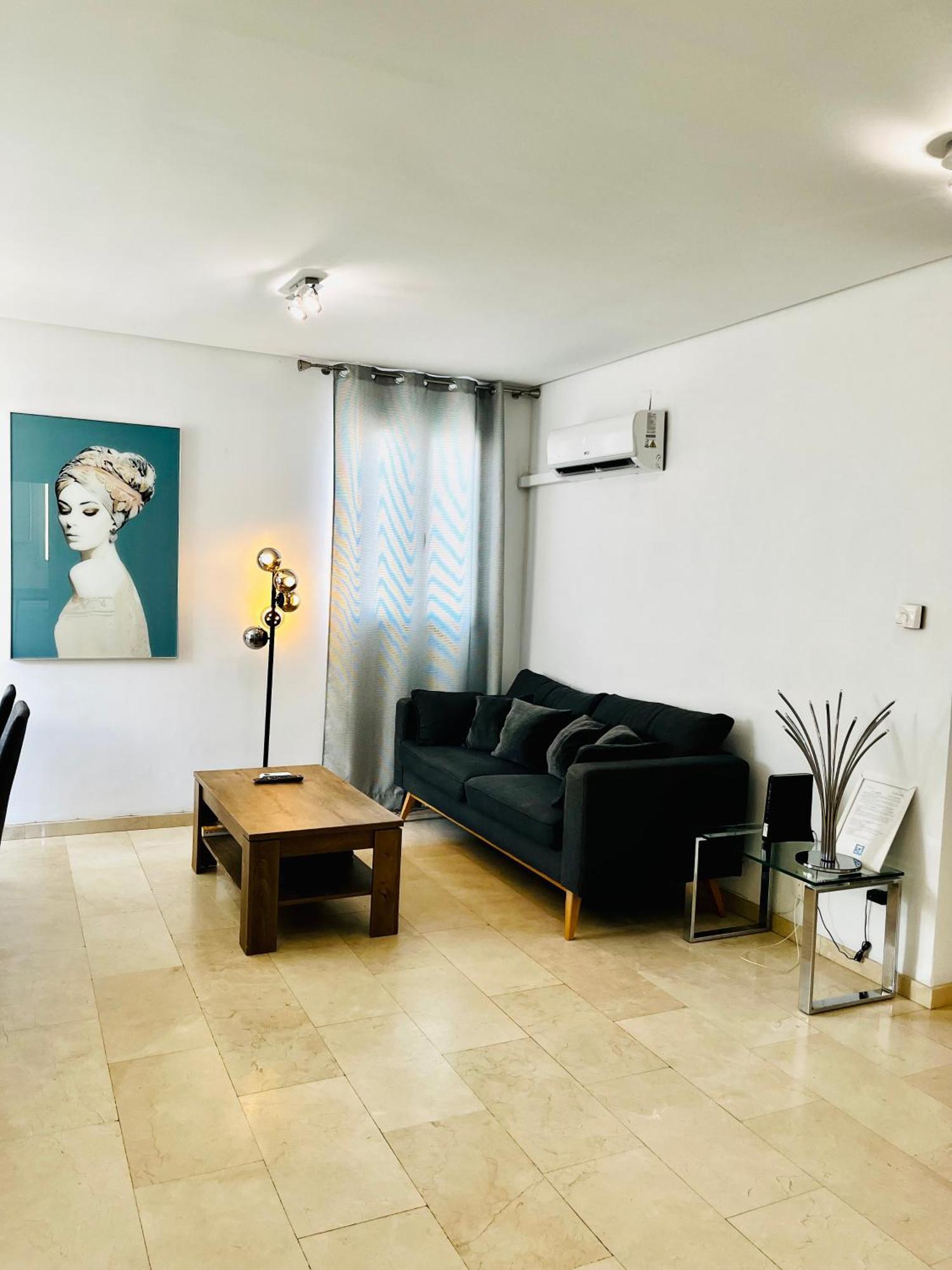 Ferienwohnung Travel Habitat Atico Calle Comedias Valencia Exterior foto