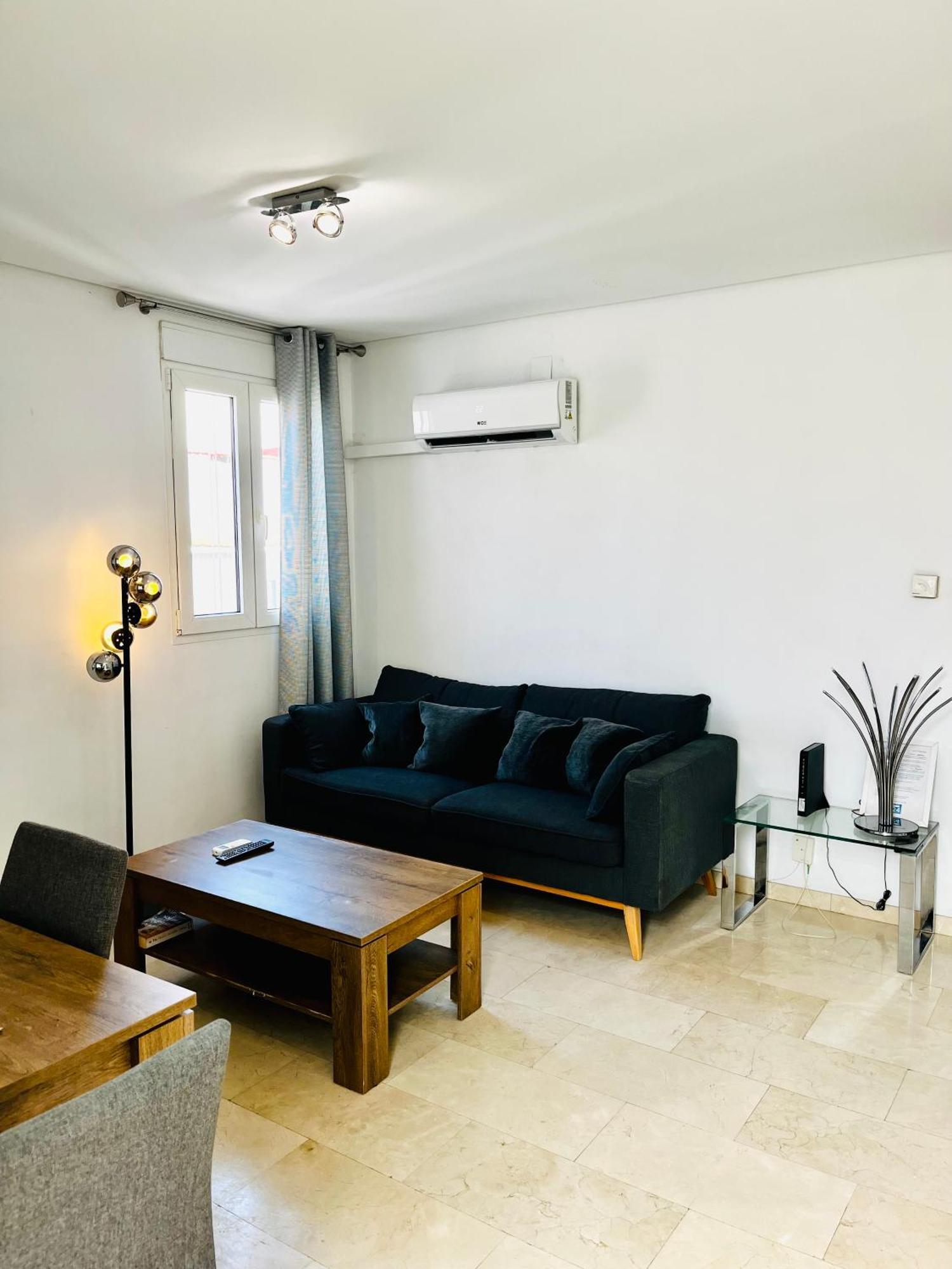 Ferienwohnung Travel Habitat Atico Calle Comedias Valencia Exterior foto