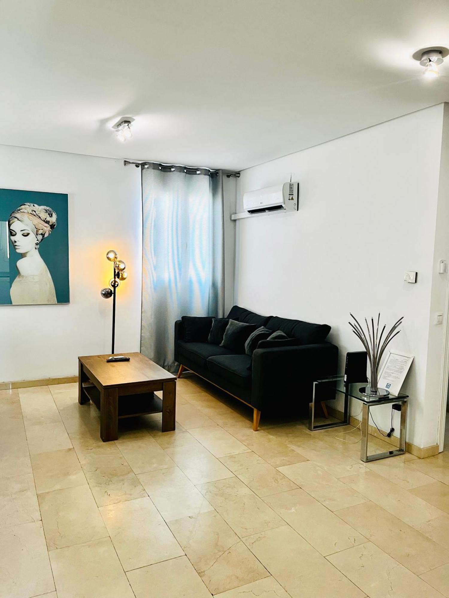 Ferienwohnung Travel Habitat Atico Calle Comedias Valencia Exterior foto