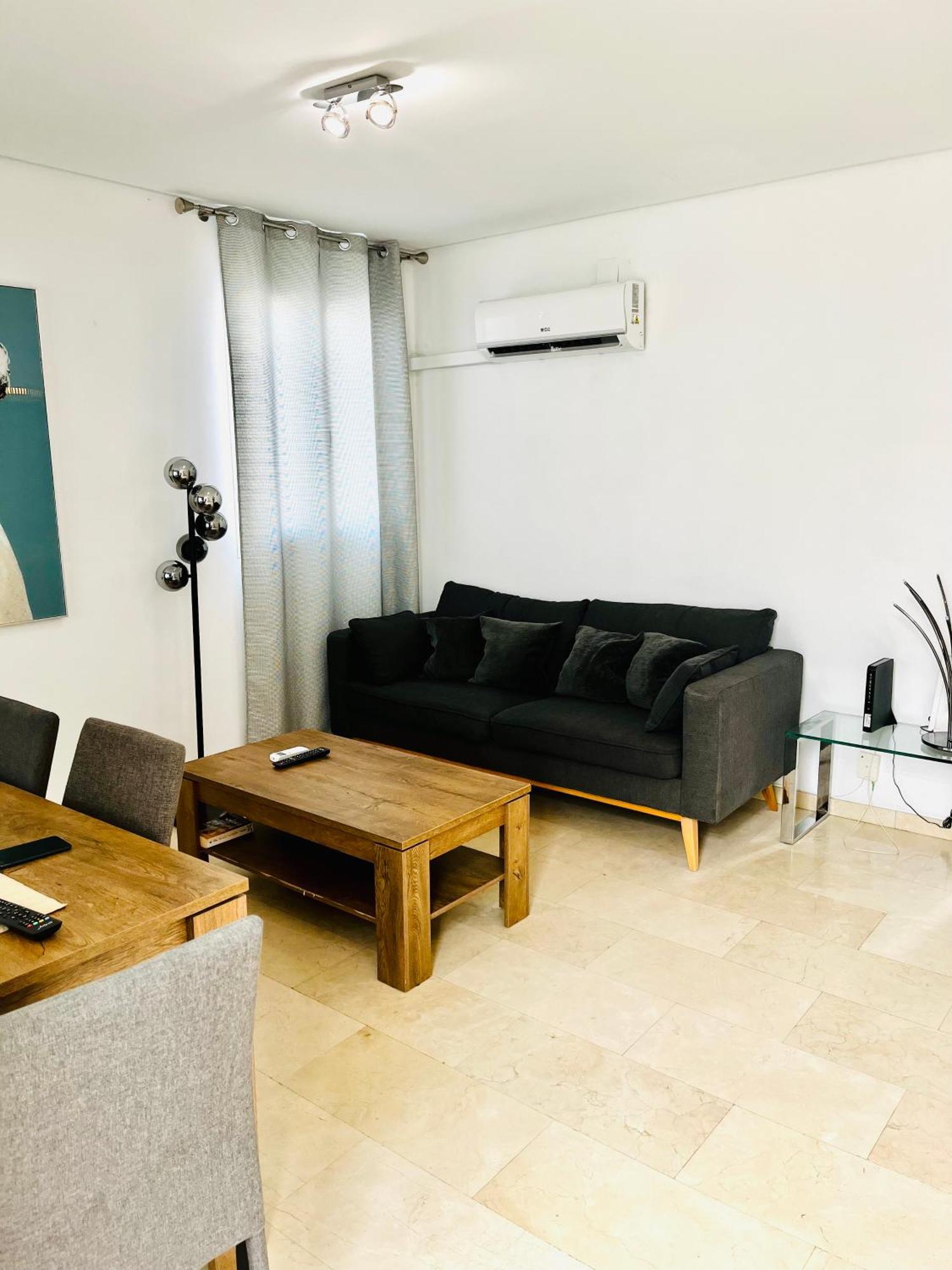 Ferienwohnung Travel Habitat Atico Calle Comedias Valencia Exterior foto