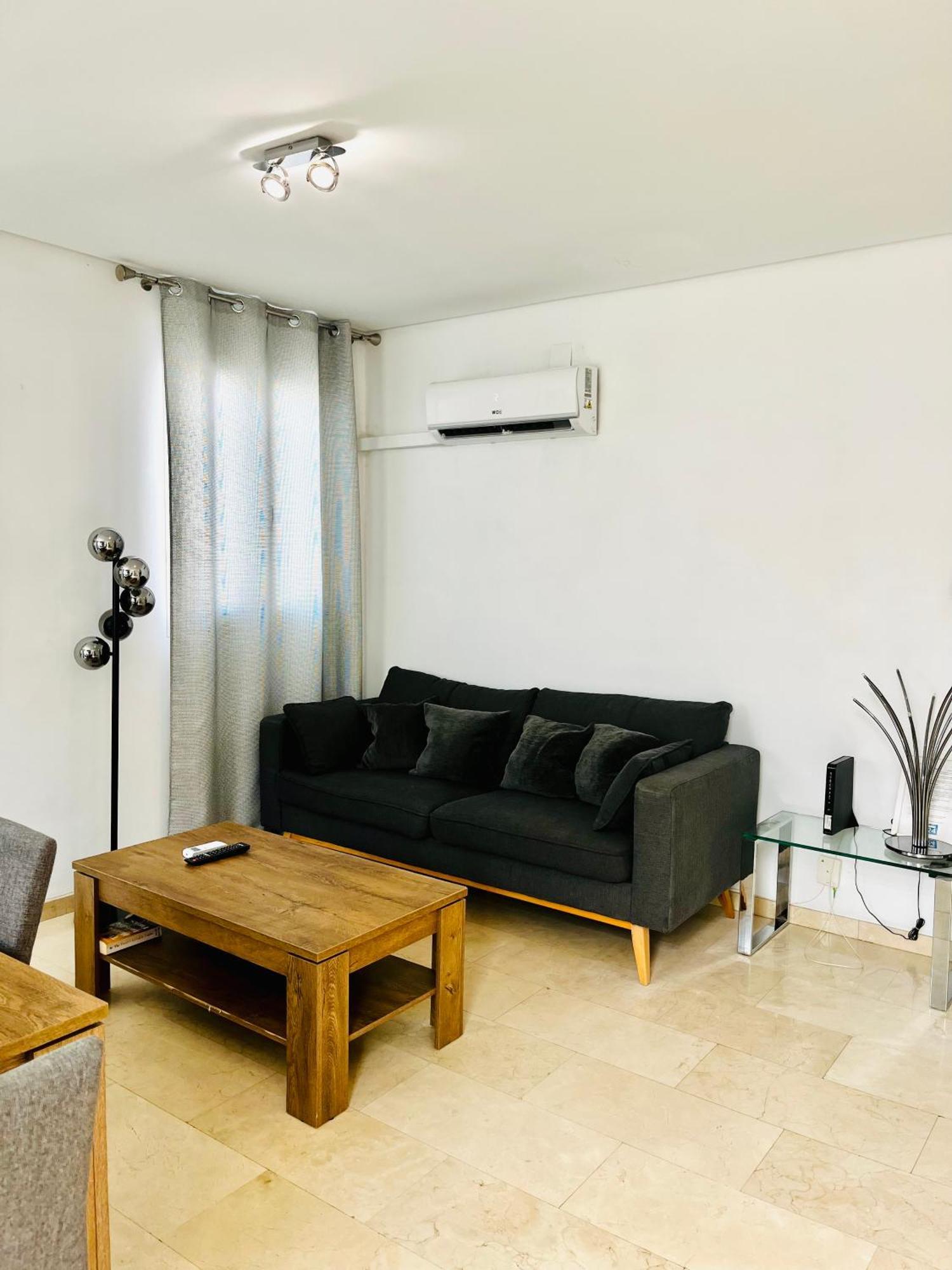 Ferienwohnung Travel Habitat Atico Calle Comedias Valencia Exterior foto