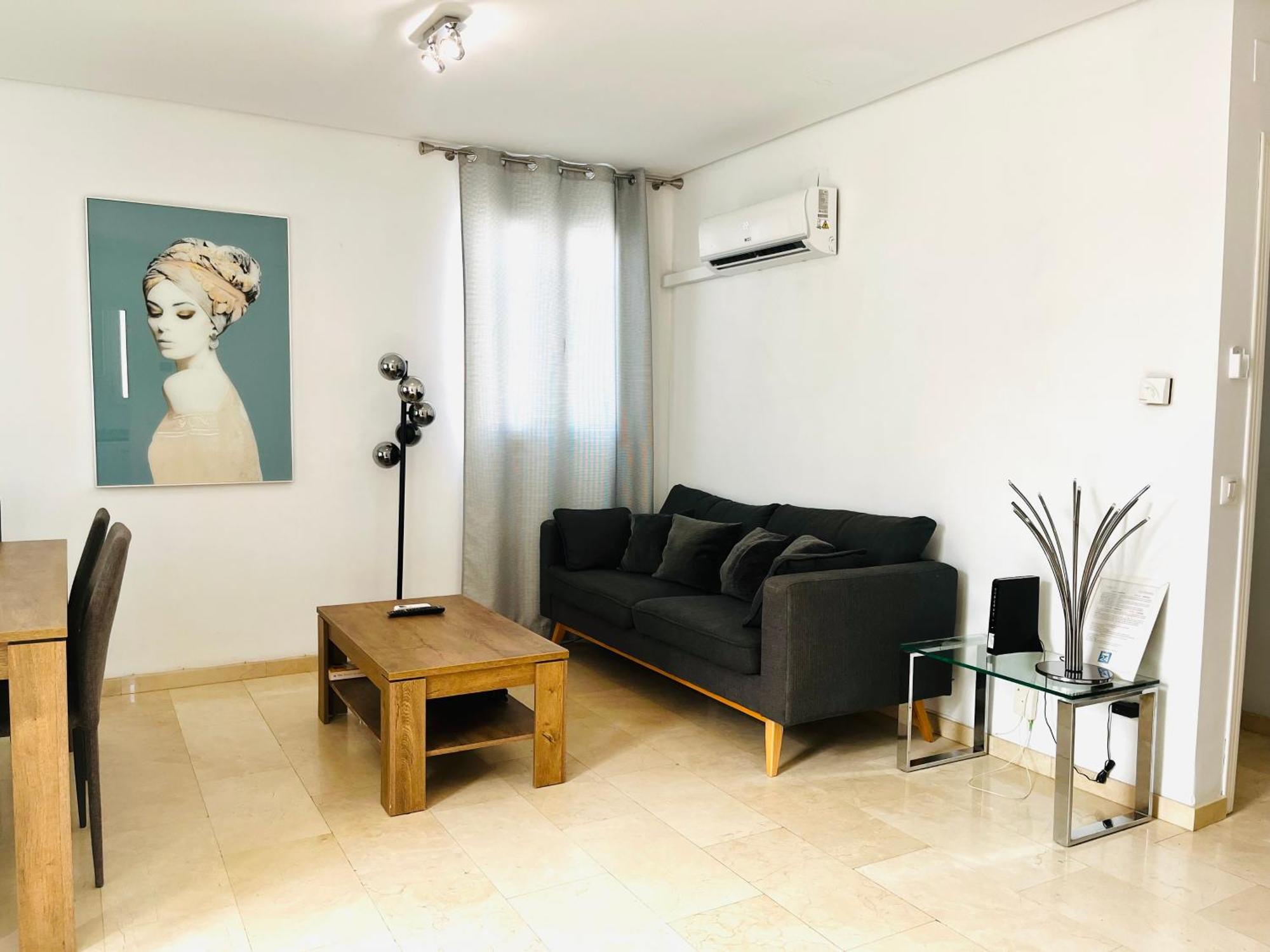 Ferienwohnung Travel Habitat Atico Calle Comedias Valencia Exterior foto